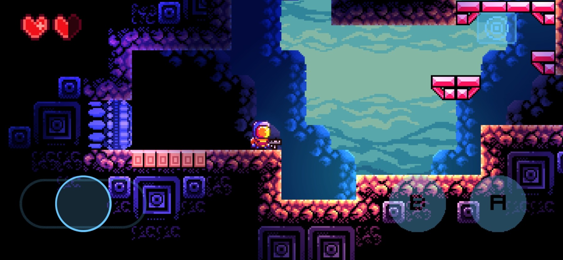 访问代码:零截图