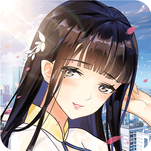 校花梦工厂-20倍