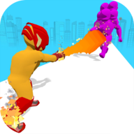 超级元素英雄 0.6 