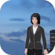 燕男的城市生活