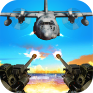 海滩战争为生存而战 0.0.8 