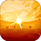 英雄这边请-20倍