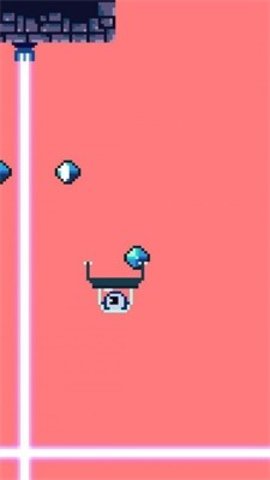 瑞秋的电梯截图