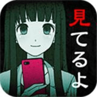 到我的女朋友安息为止