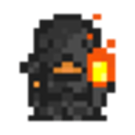 海市蜃楼界Mirage