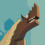 口袋猎人原世纪