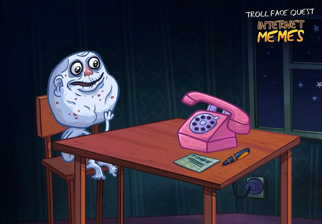 史上最恶搞网络热门截图