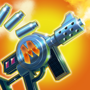 怪物战士：冒险