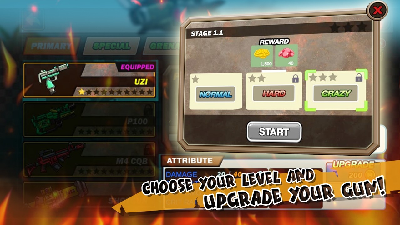 美国海军海豹突击队截图