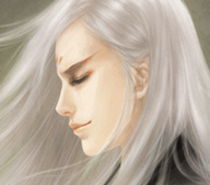 云外山河逐鹿篇