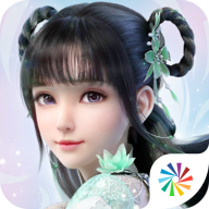 梦幻新诛仙回合制