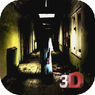 恐怖医院3D