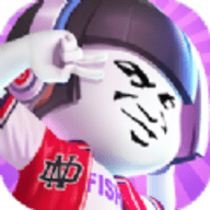 搞怪联盟小队免