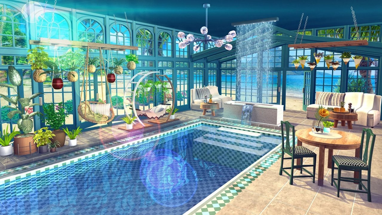 家居设计：梦想规划师截图