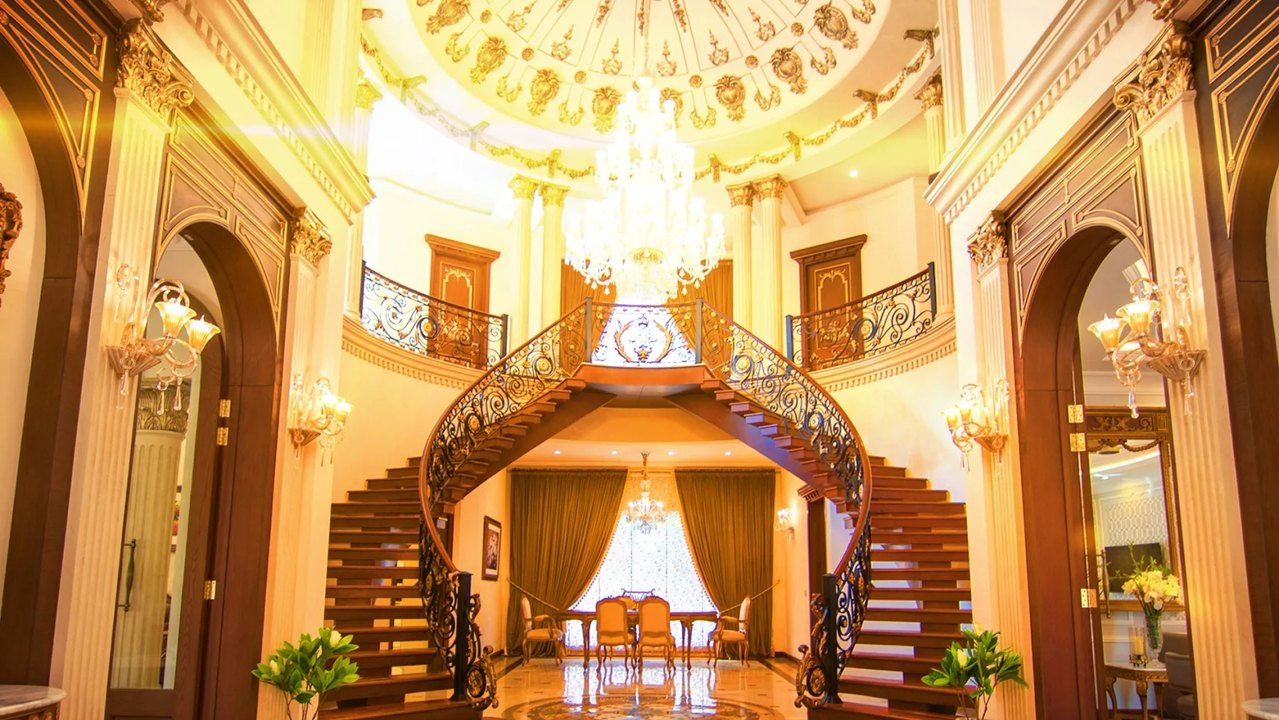 家居设计：梦想规划师截图