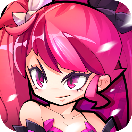 萌战三国志-20倍