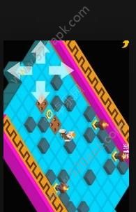 闯出去吧大脑闯关截图