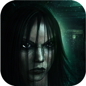 精神病院4：疯狂爱丽丝