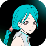 维度骇客GameShell