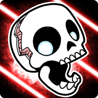 Skullduggery
