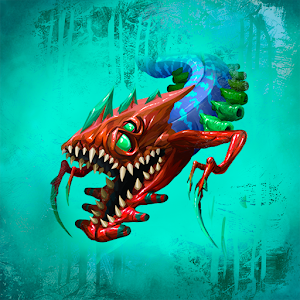 塔拉瓦纳：末日的幸存者