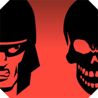 骨语者(BoneSwiper)