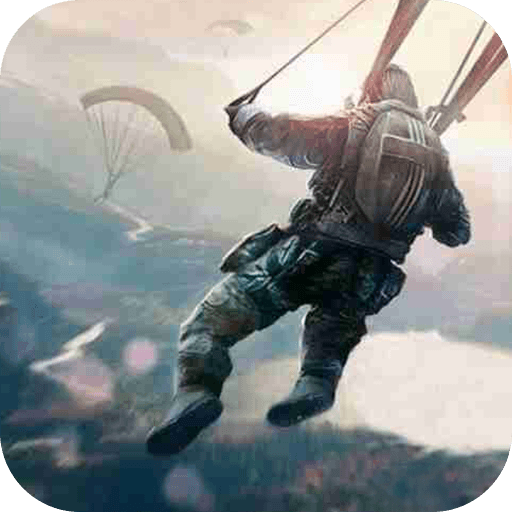 全面阻击狙击和平英雄