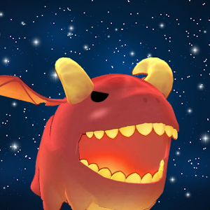 龙与僵尸：无尽的