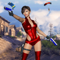 突击队小秘密任务自由射击