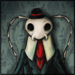 变形记-互动小说