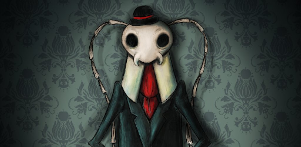 变形记-互动小说截图