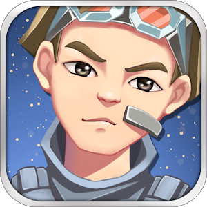 疯狂僵尸-快速射击