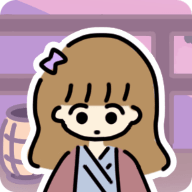 one night hot springs