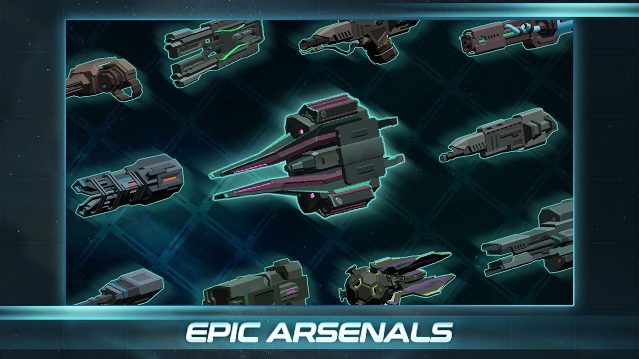 布拉斯塔拉玛截图