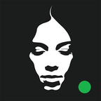 纪念品:侦探犯罪调查