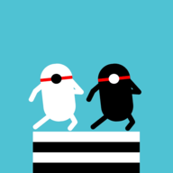 功夫建筑工(Build it Up)