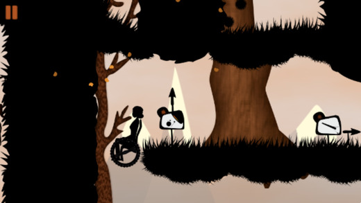 我的勇者gg截图