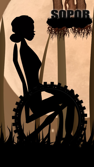 我的勇者gg截图