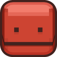 那一天是可燃垃圾处理日