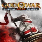 战神:斯巴达之魂