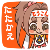 格斗俱乐部(FIGHT CLUB)