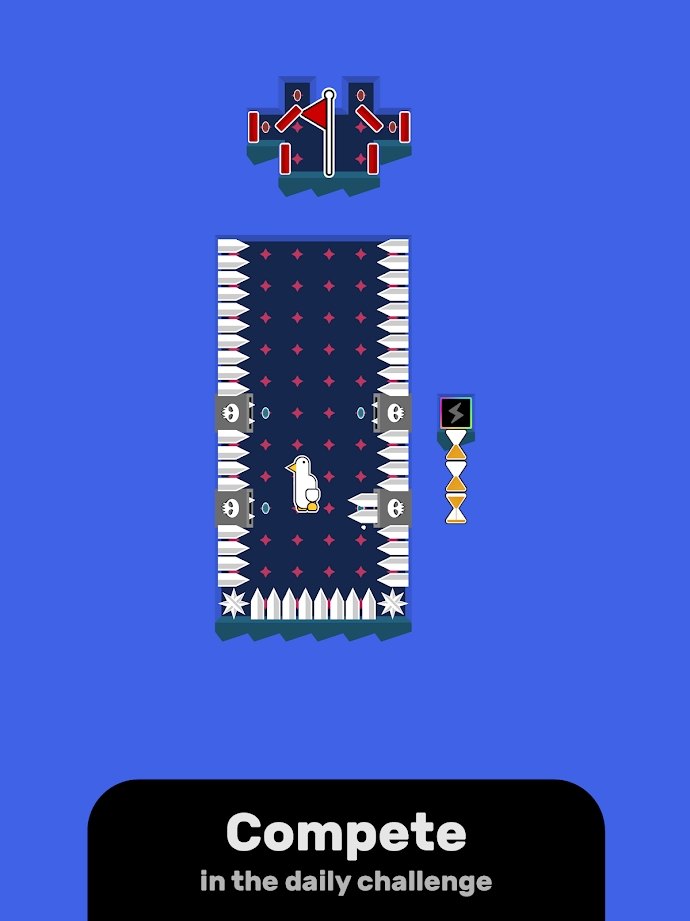 永远的Safari截图