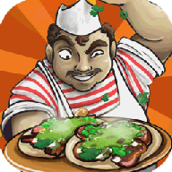 卷饼大师(Taco Master)