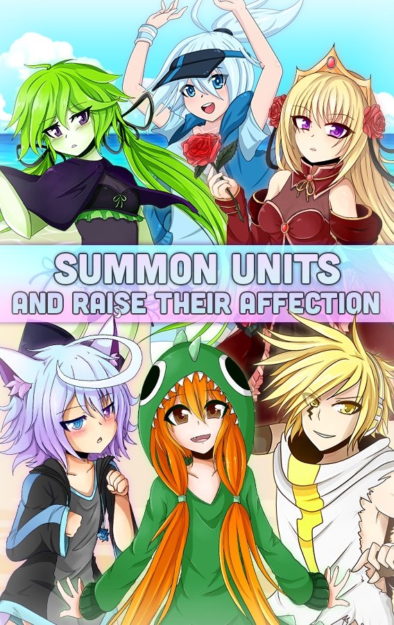 加查度假村截图