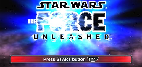 星球大战：原力释放截图