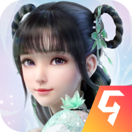 梦幻新诛仙虎啸神州