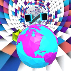 星球大战：粉碎