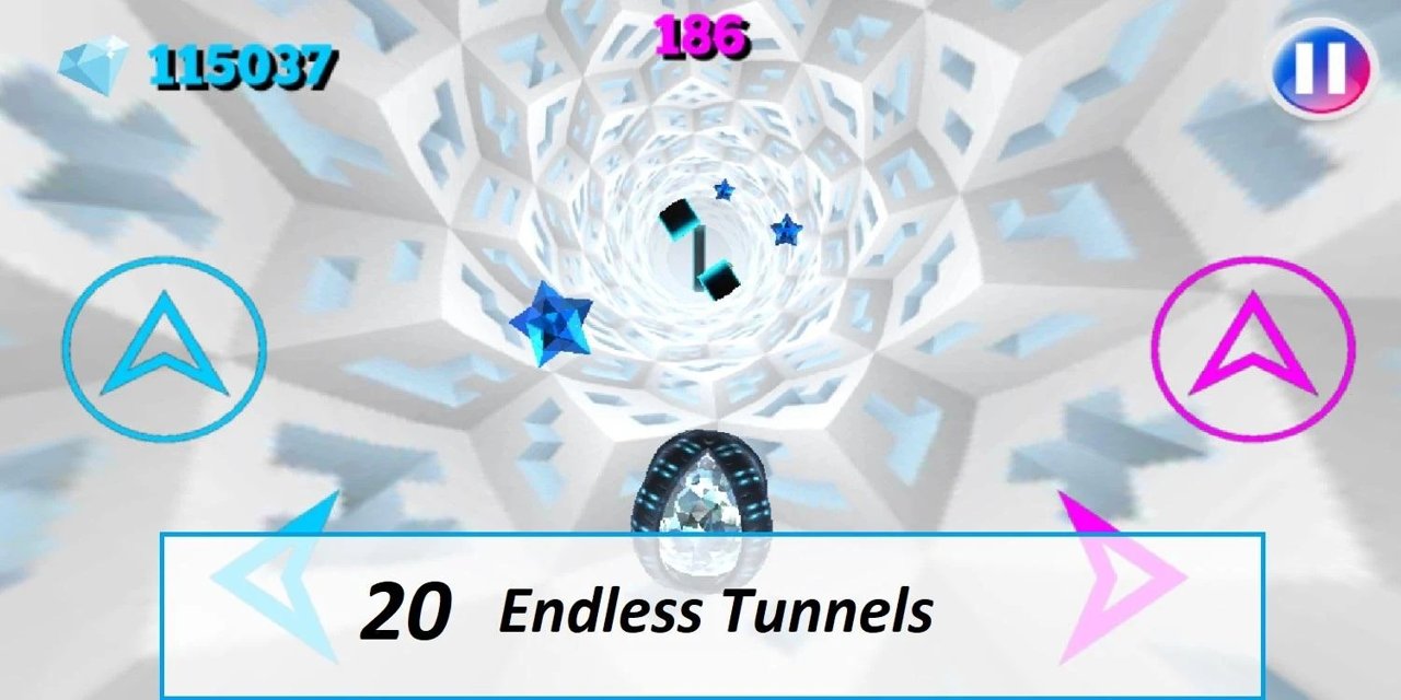 星球大战：粉碎截图