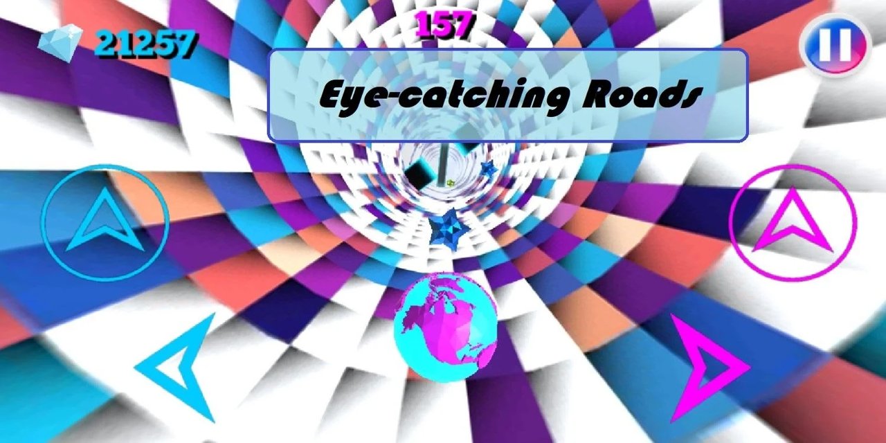 星球大战：粉碎截图