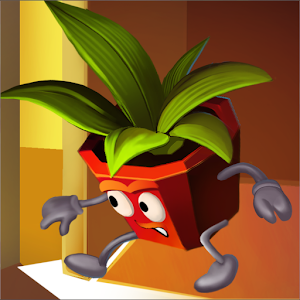 隐藏道具:寻求在线狩猎